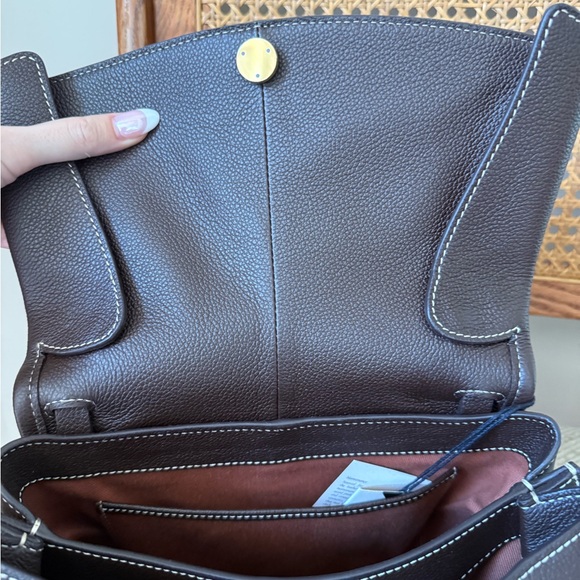 Polene Mokki Bag - Picture 8 of 14